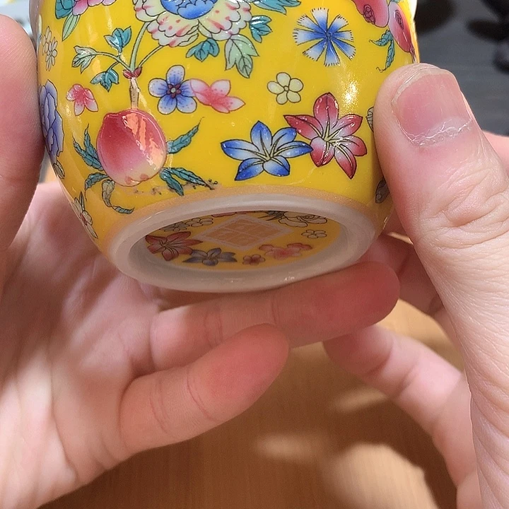 默认瑕疵茶具清仓处理特惠084