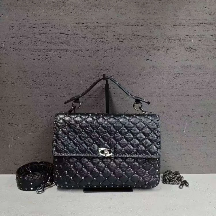 95新/华伦天奴/包包/[251219NKWC]/C14308127106