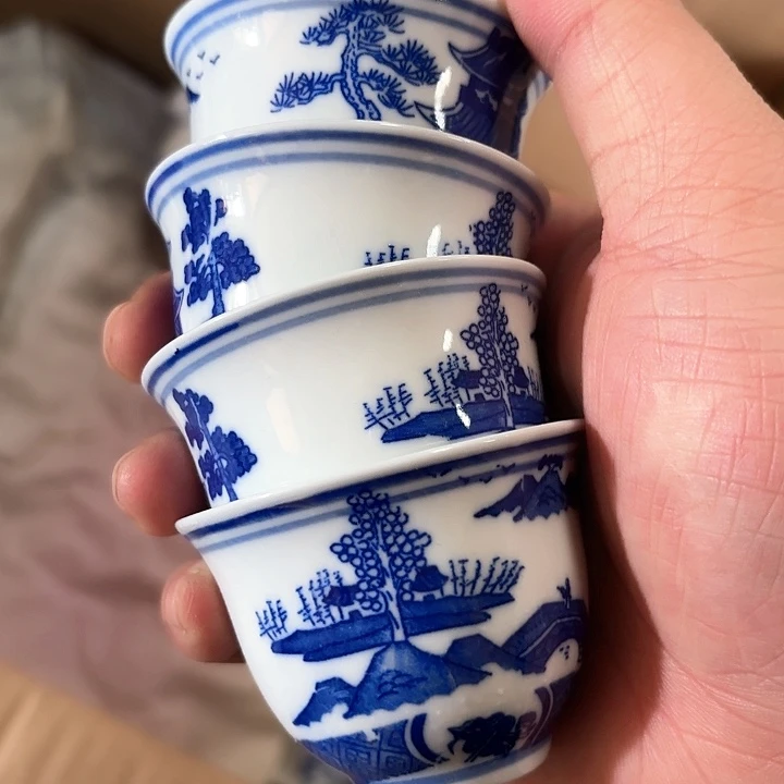 景德镇陶瓷111111111111111