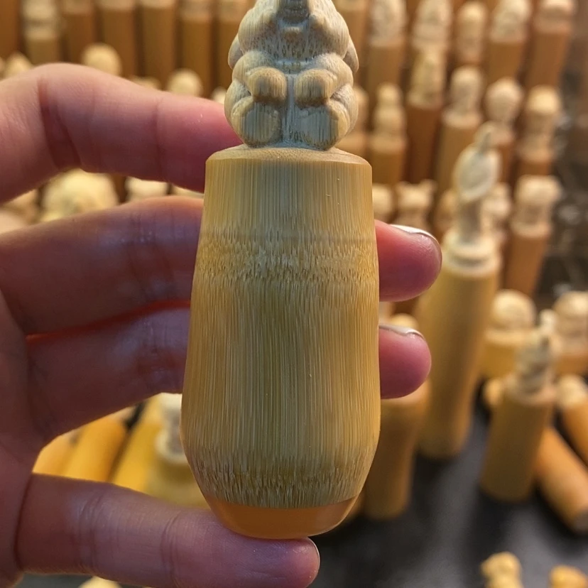 【闪购商品】竹哈哈哈哈哈哈哈