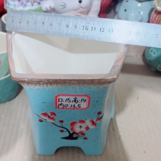 红陶111111111111111111111