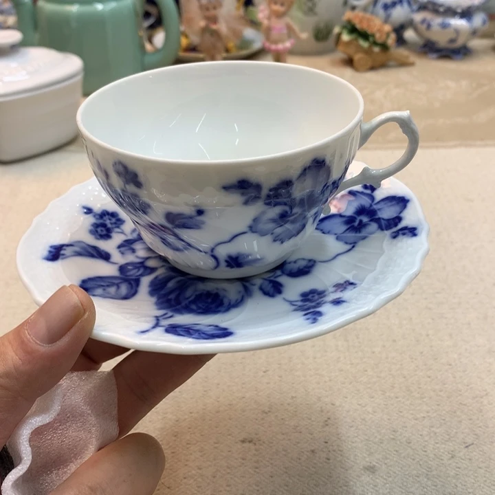 瓷片哈哈哈哈哈哈