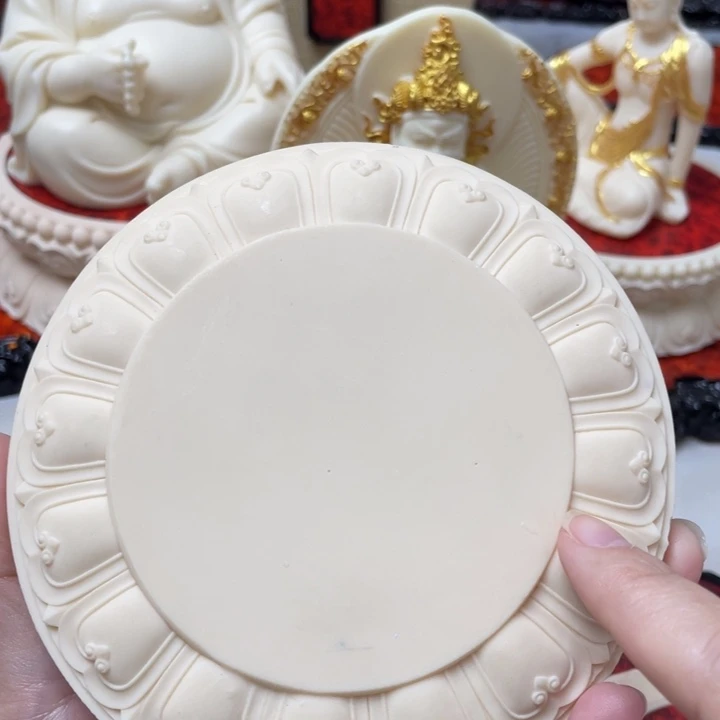 东非黑黄檀（紫光檀）