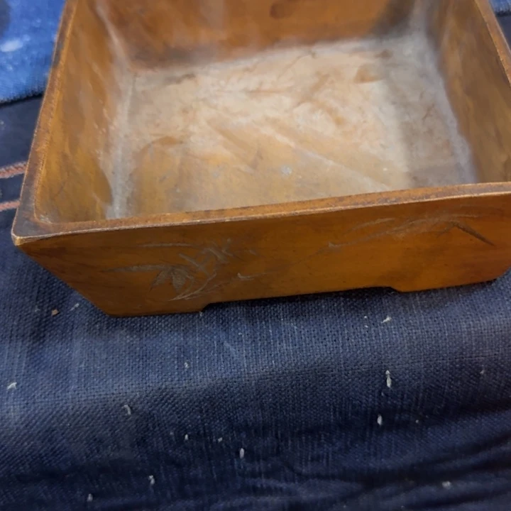优质陶瓷沁***雪，，，，，，，，，，，，