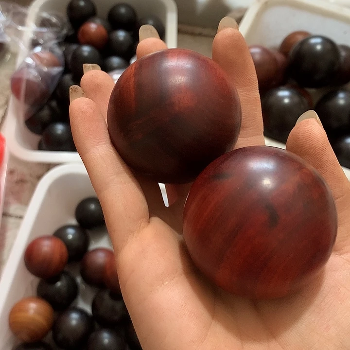 琉璃手工艺品幸**随