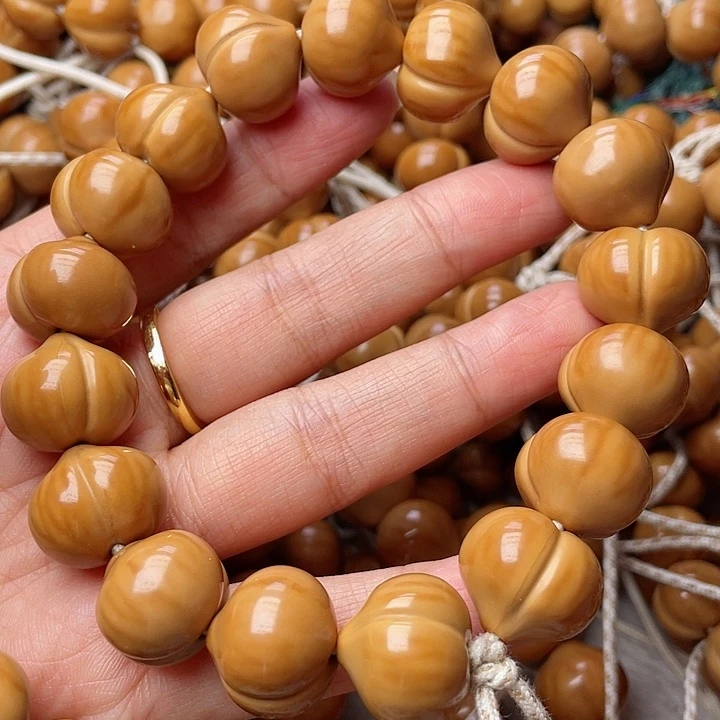 手串猴头核桃张*风16d g h j j j