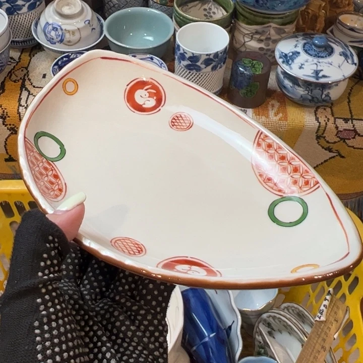 紫砂茶叶罐齐*?感谢您对