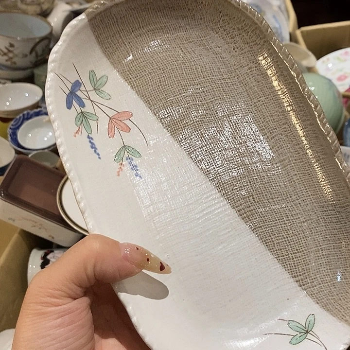 瓷片瓷片瓷片瓷片