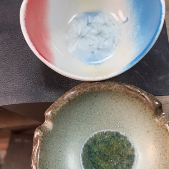 碟本店消费满二十包包邮的