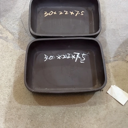 紫砂工艺厂……紫砂工艺厂……