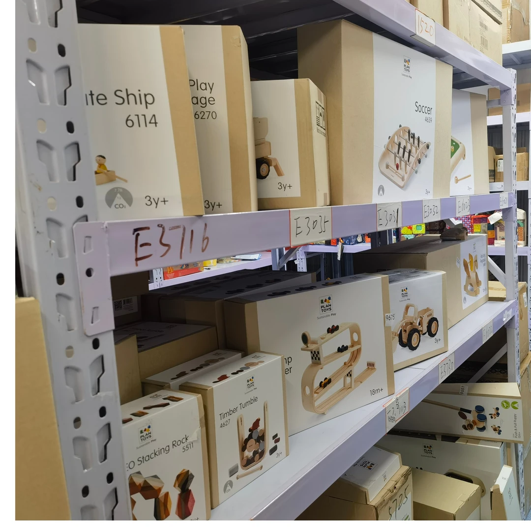 palntoys 上午专用 预售鳄鱼 男孩女孩科学育儿玩具