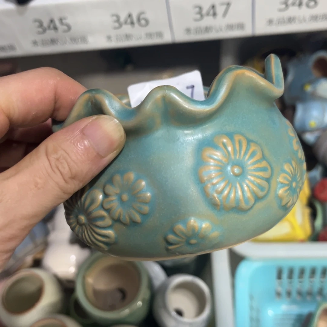 ［满9米包邮］本品默认微瑕