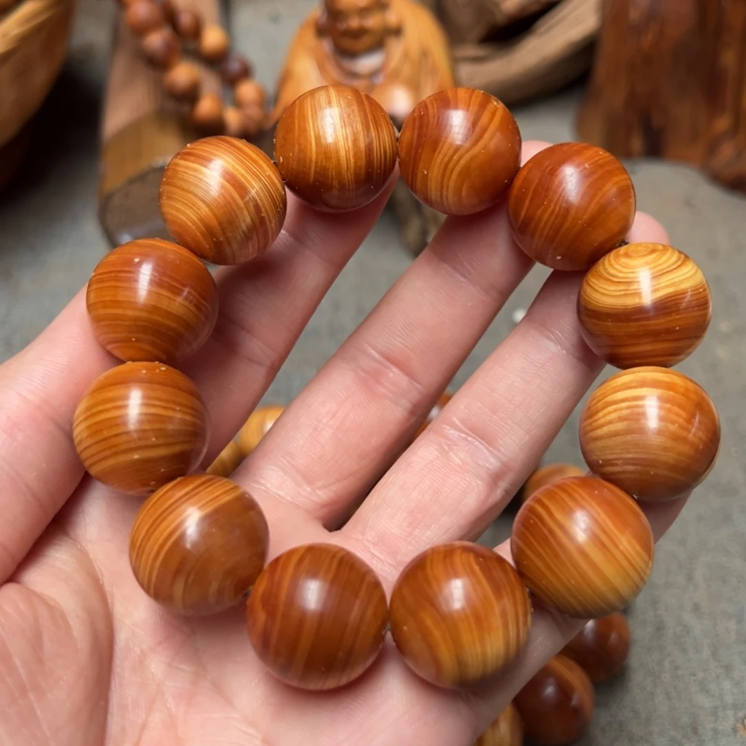 柏木（崖柏）太行崖柏陈化太行