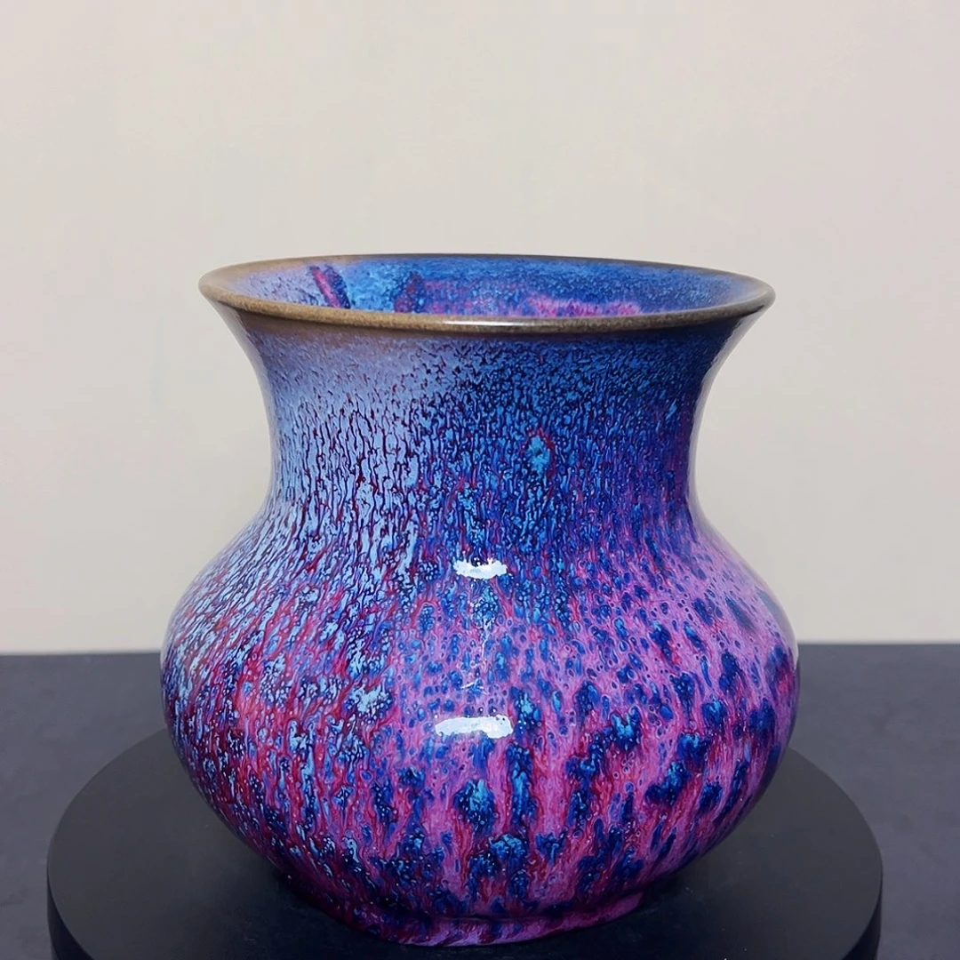 瓷片000000000000000