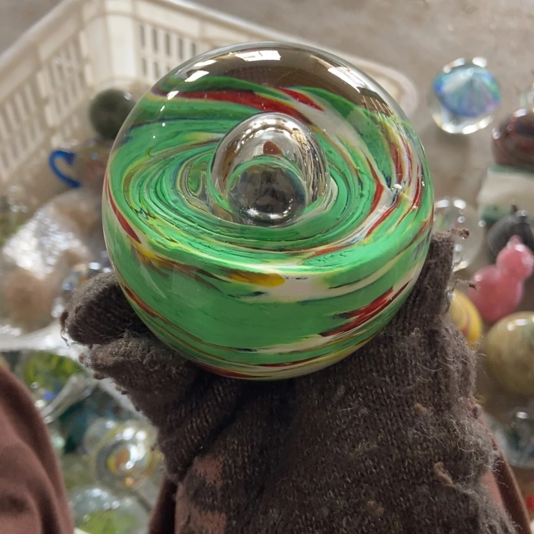 精品58596999999999