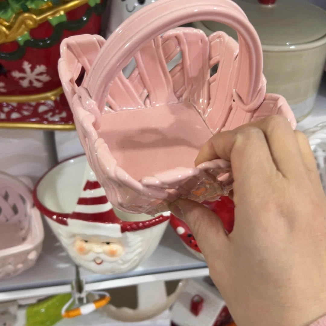 摆件陶瓷陶瓷陶瓷陶瓷