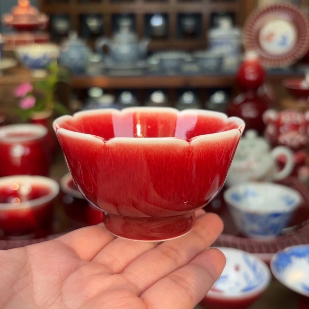 闻轩坊开播福利杯