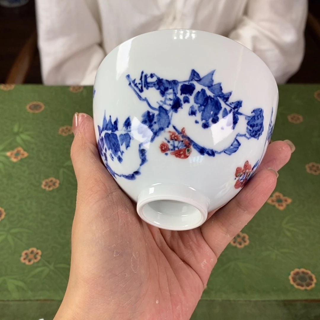 九鸣瓷艺九鸣瓷艺