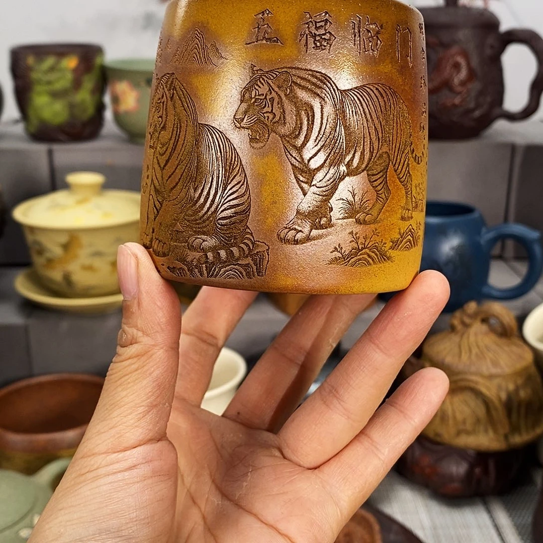 茶壶紫砂紫砂紫砂