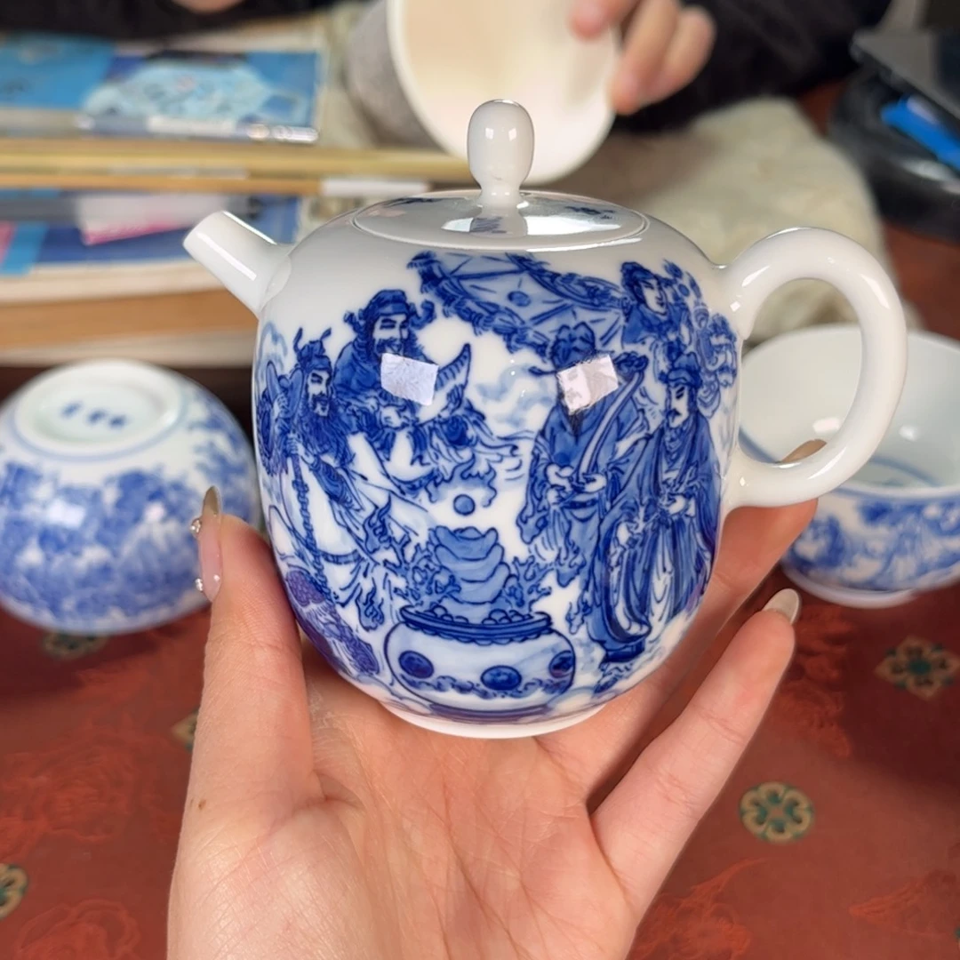 九鸣瓷艺九鸣瓷艺