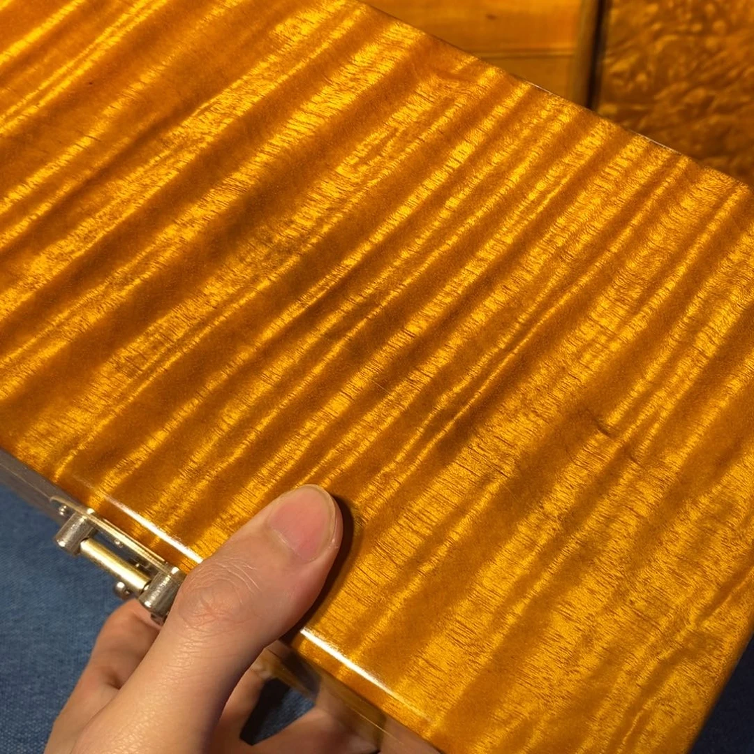 金丝楠金丝楠木金丝楠木f13