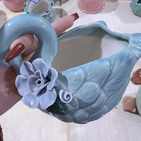 陶瓷我1111111瑕疵111