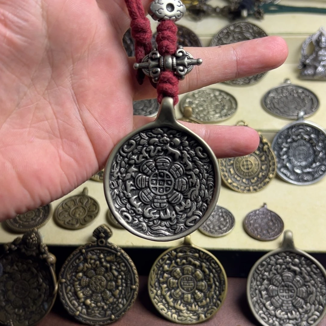 泥塑藏传啊啊啊啊