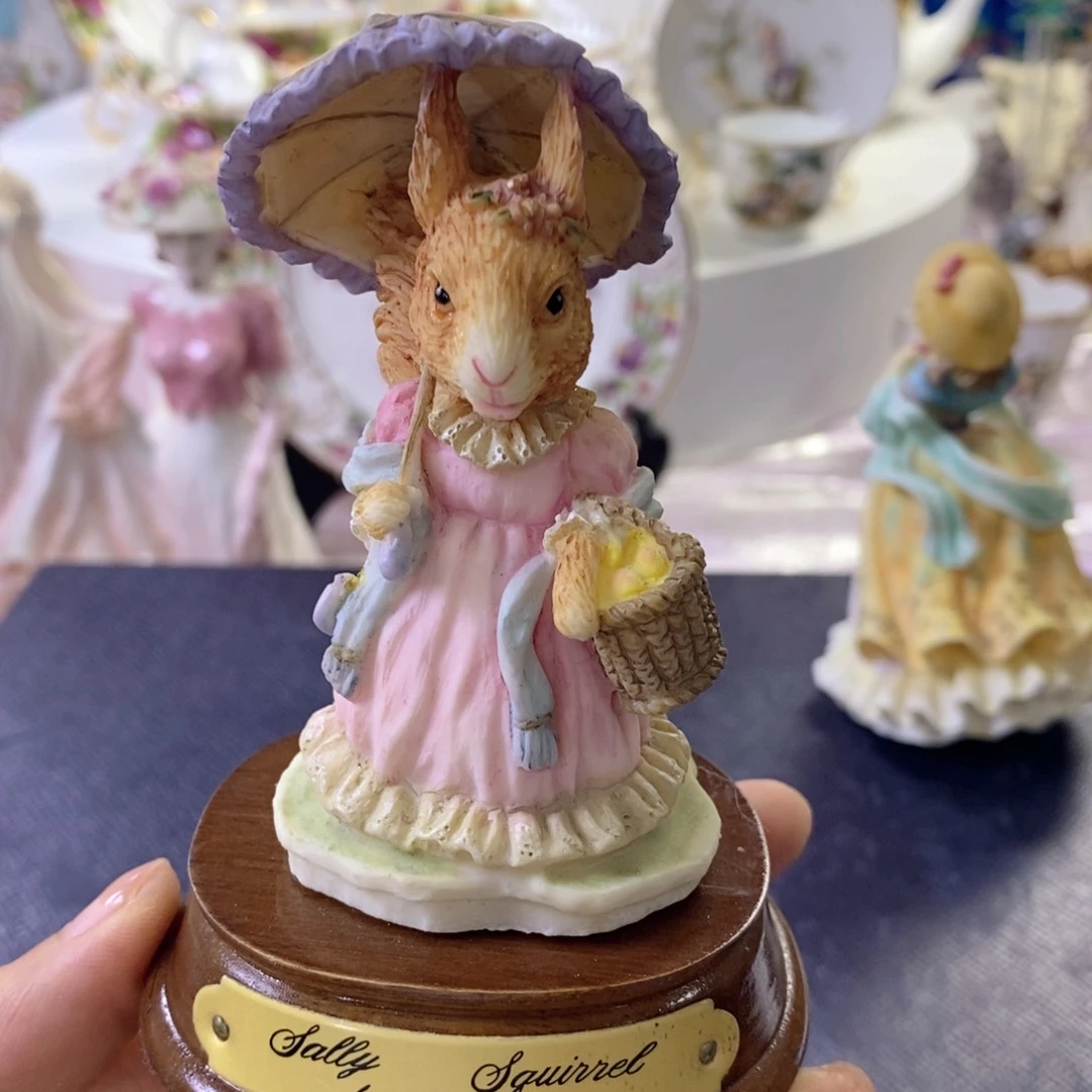 瓷器欧瓷咖啡杯水晶杯