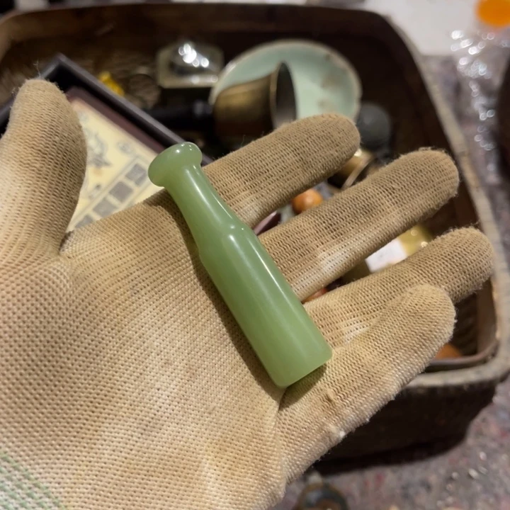 红***瓷片好红红火火过付出过好吧