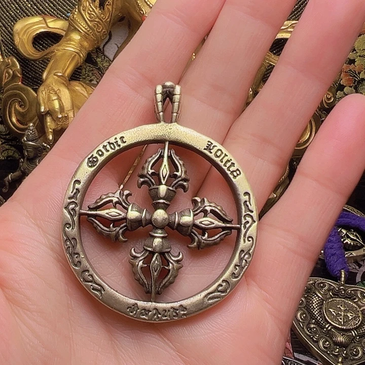 不***遇泥塑藏式风格分享好吃