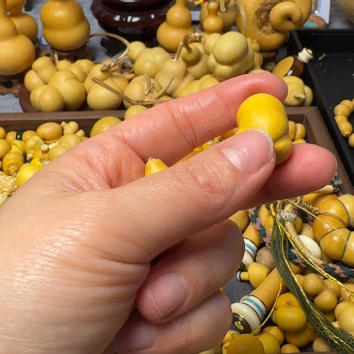 L**慜我的小可爱们都好可爱啊