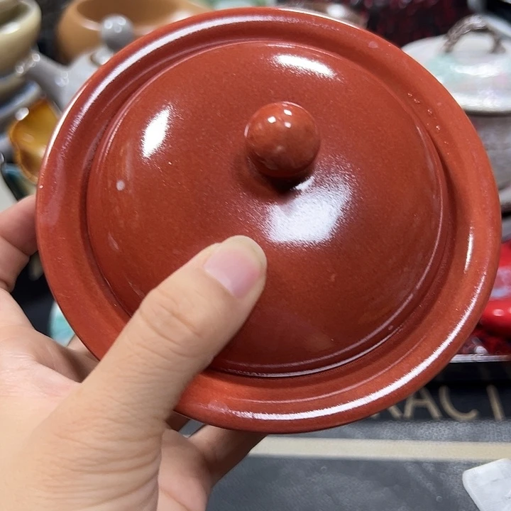 陶肯定全场拍满20包邮