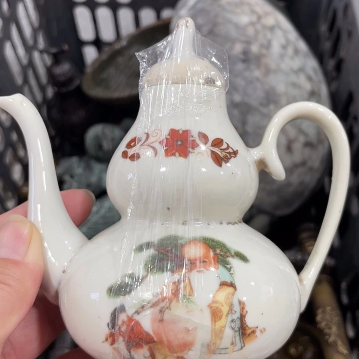 瓷片瓷片瓷片瓷片瓷片