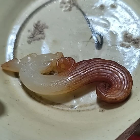 和田玉（糖玉）未镶嵌珠宝奇石玉，，，，，，，，，，，，，，
