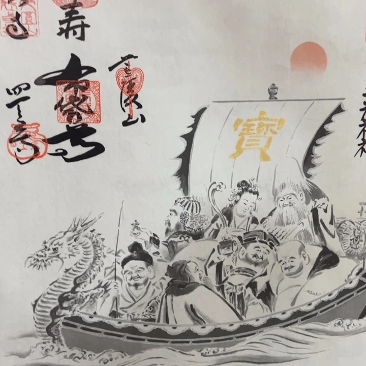 中古美术金银铜铁