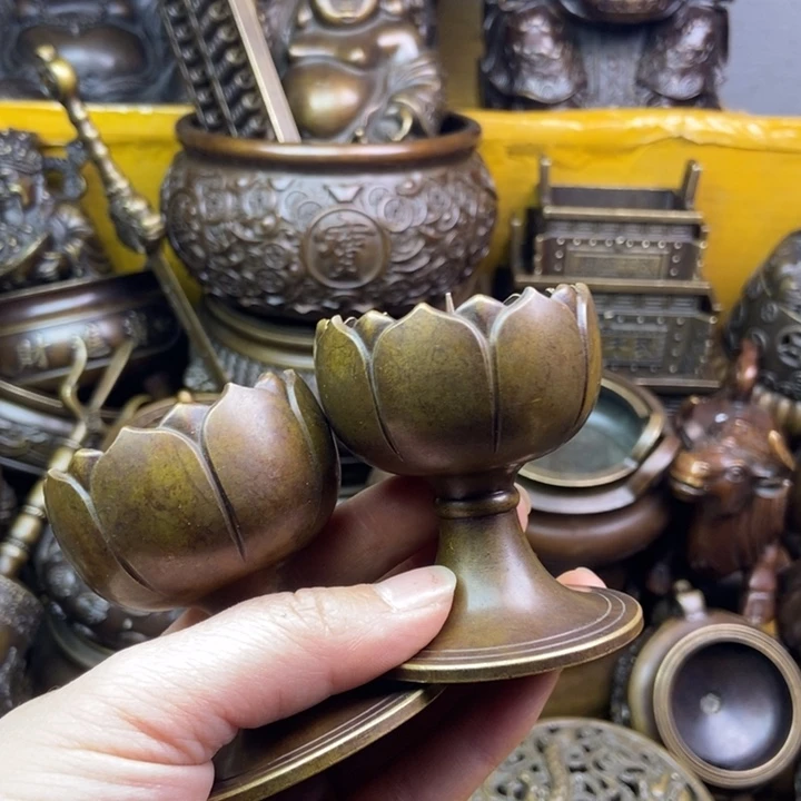 铜铜铜铜铜铜铜铜