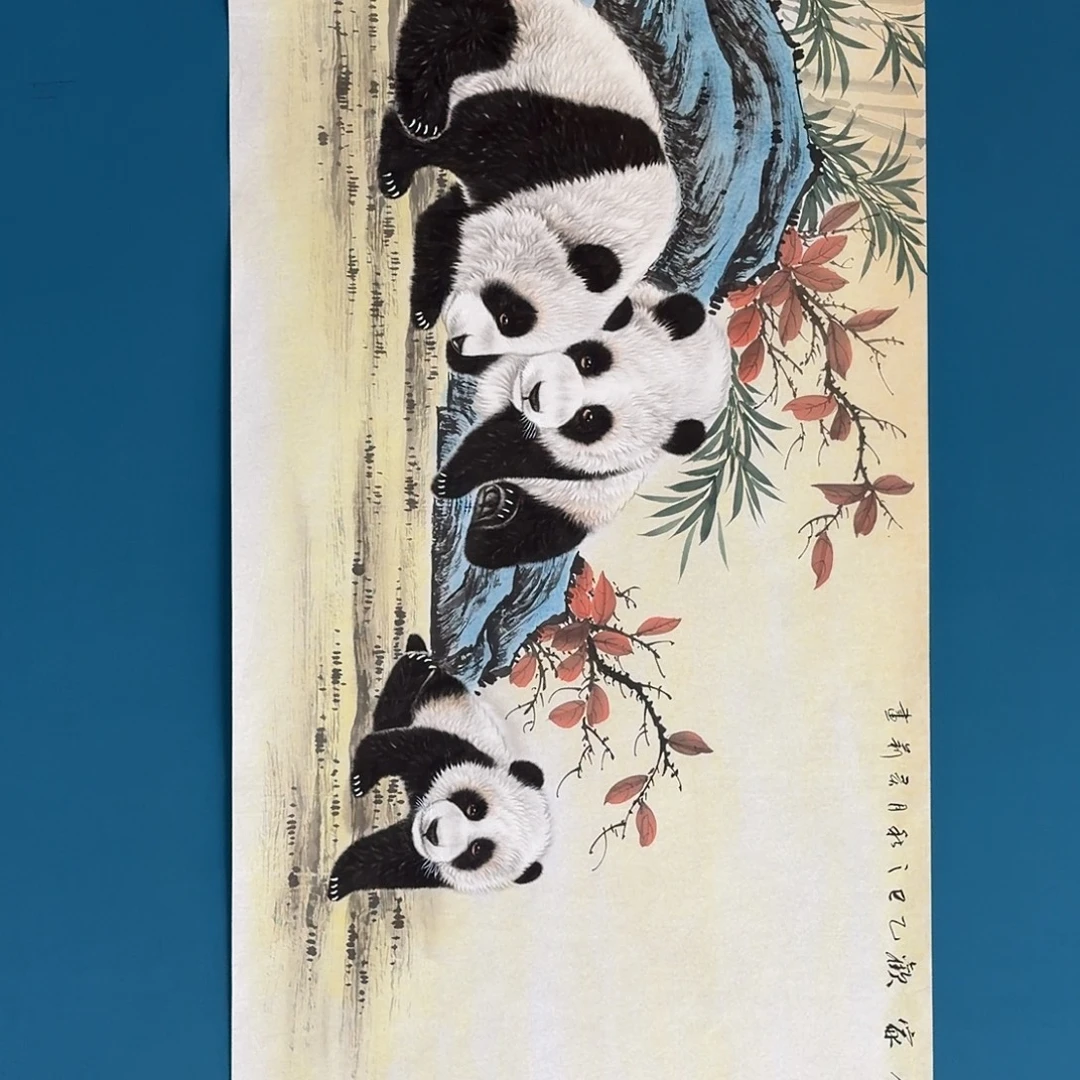 国画密密麻麻密密麻麻迷迷茫茫卖