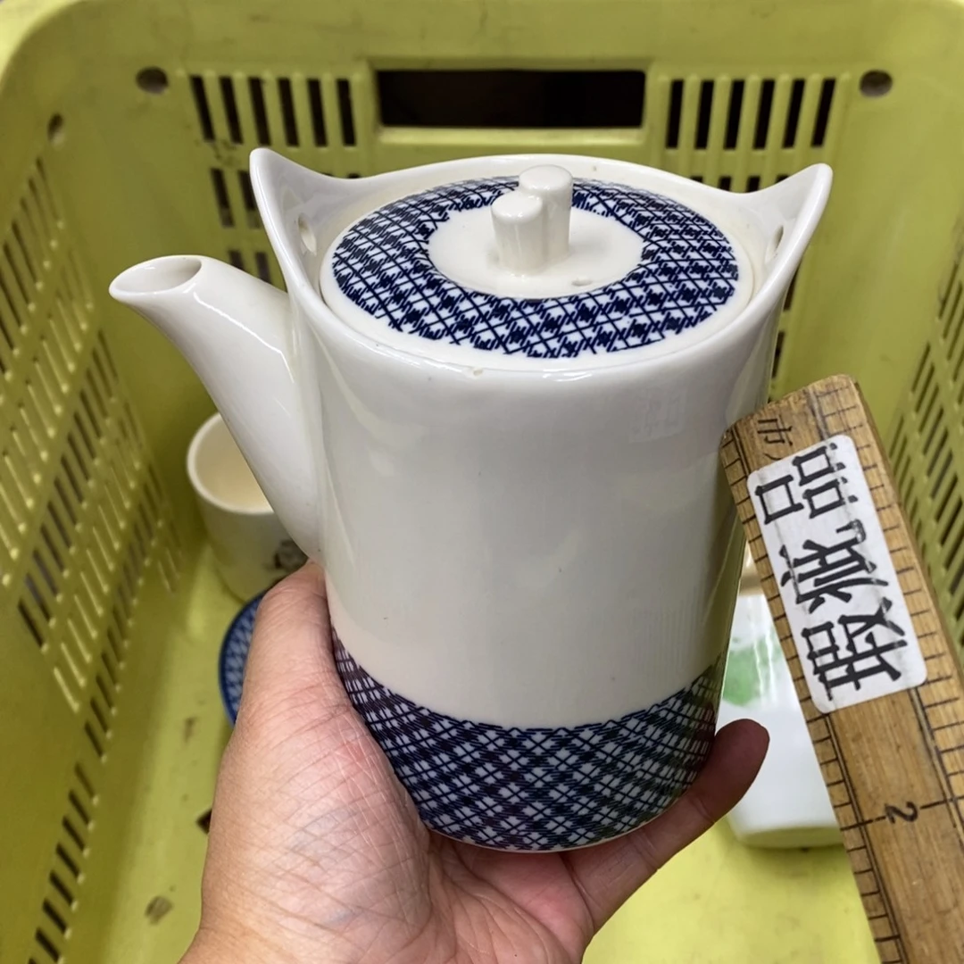 快乐大本营我爱你
