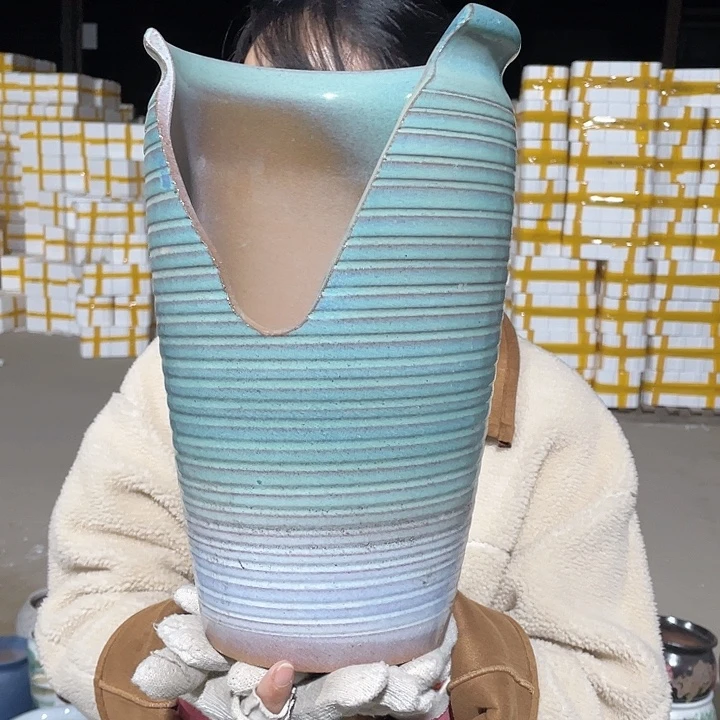 正品一个19/32系列