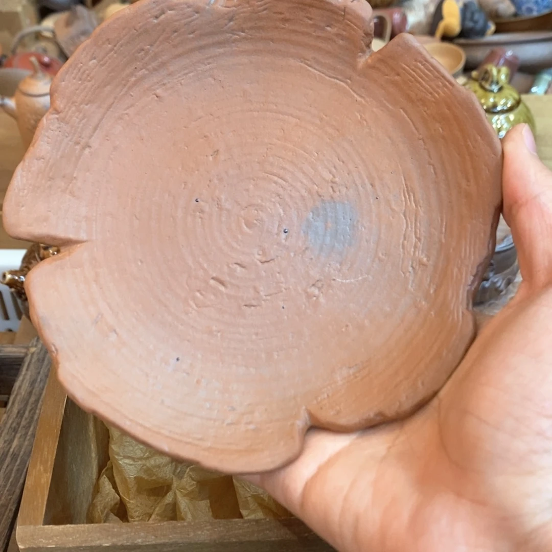 88888888888888888888888