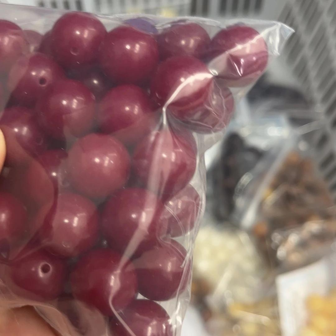 【闪购商品】白玉菩提吊坠z/15 40不售后