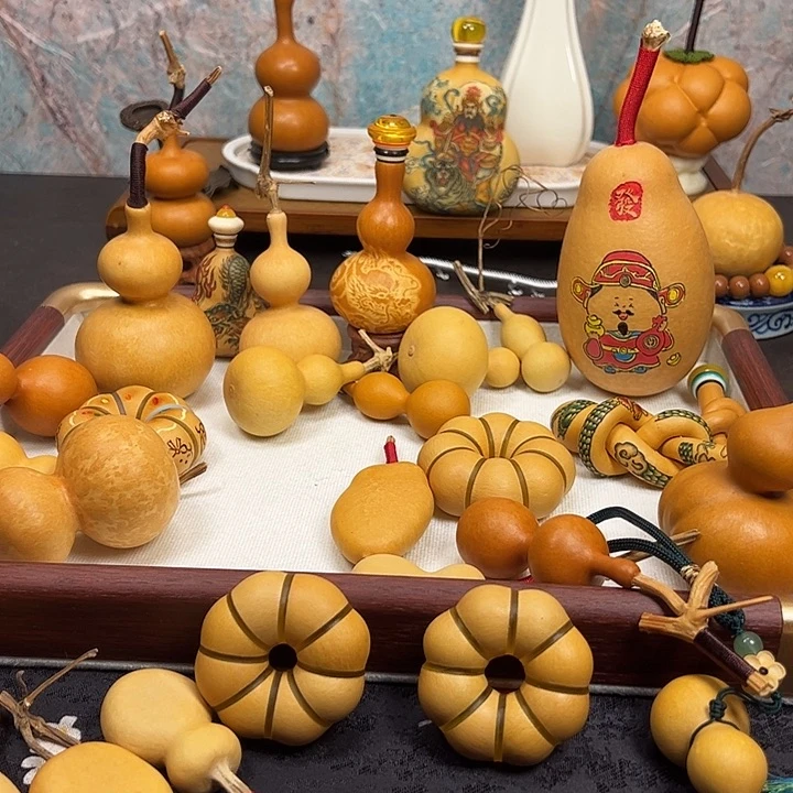 阿***娘大叶紫檀（黑酸枝木类）