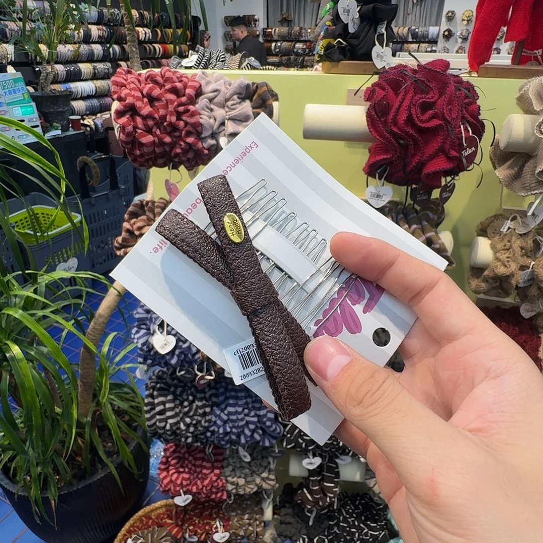 皮皮哦哦哦哦哦哦