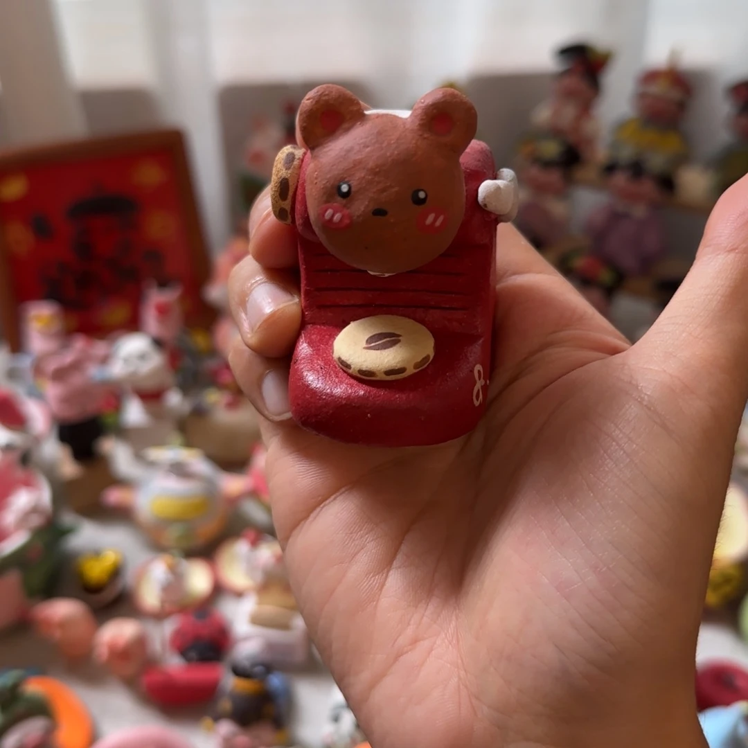 陶瓷陶瓷陶瓷陶瓷陶瓷陶瓷