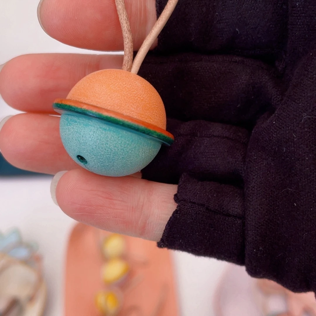 景德镇陶瓷艺术品小****丽