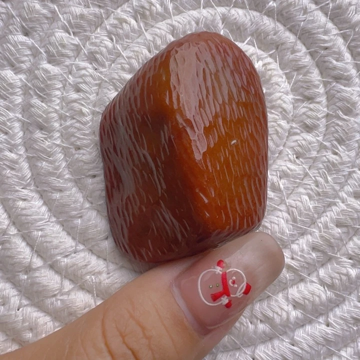 未镶嵌挂件翡翠翡翠