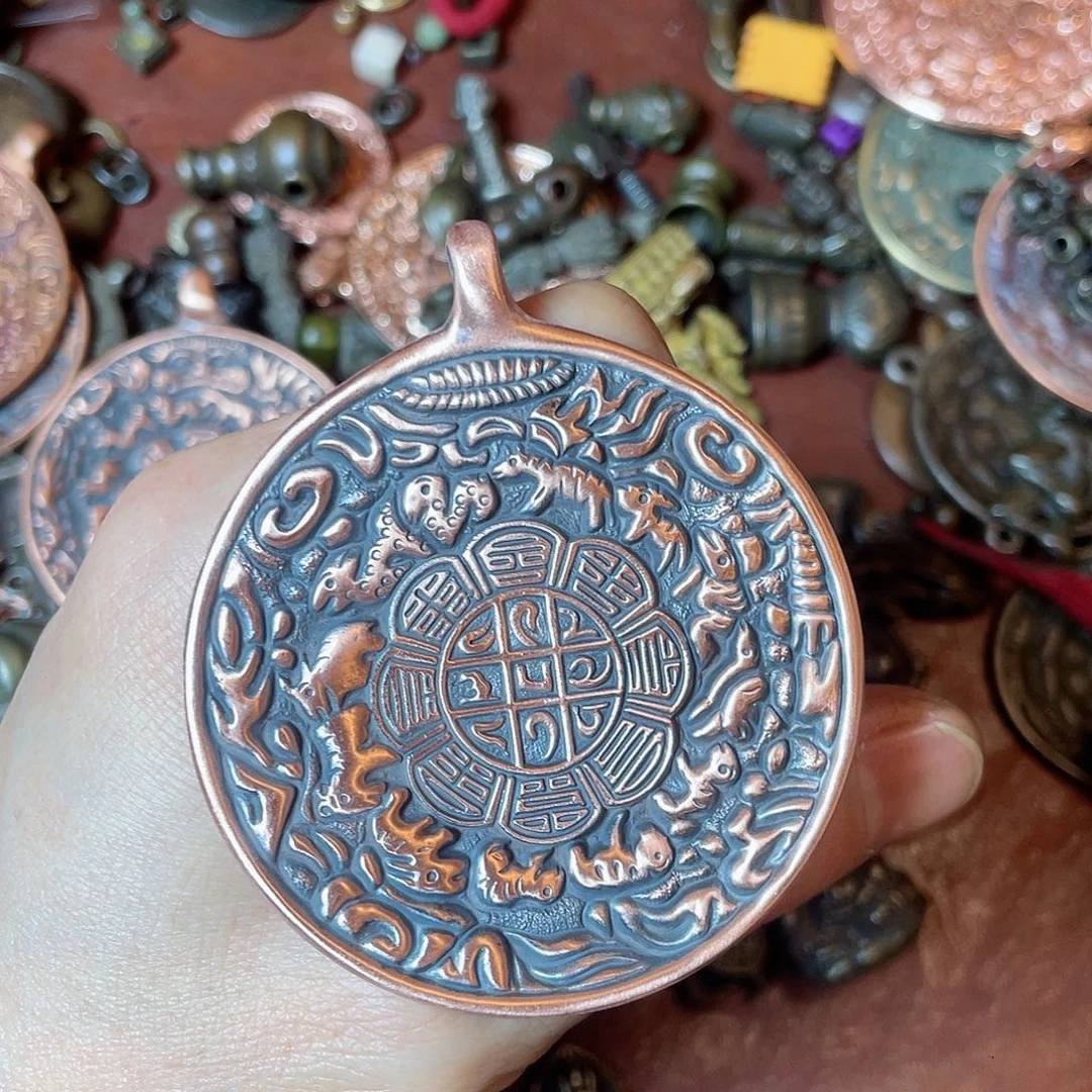 啊啊啊啊啊啊啊啊啊