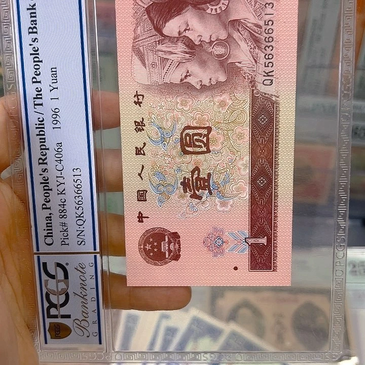 那***帅21名542307-06啊阿啊阿啊阿啊