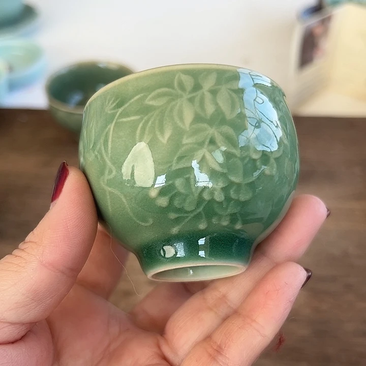 小米直播间福利款