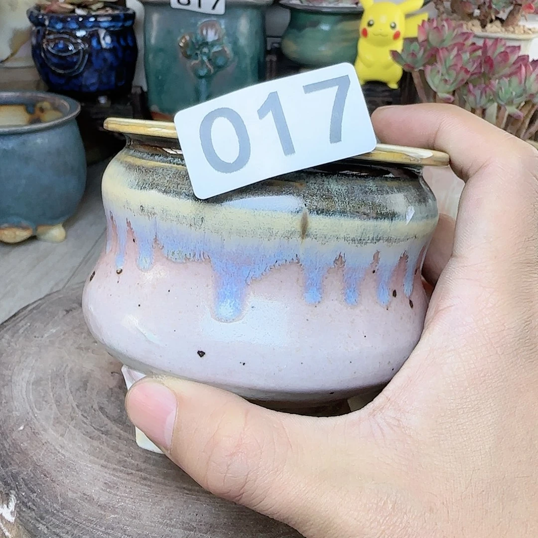 手工制品默认微瑕